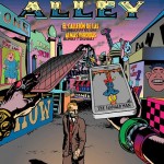 nightmare-alley nightmare-alley