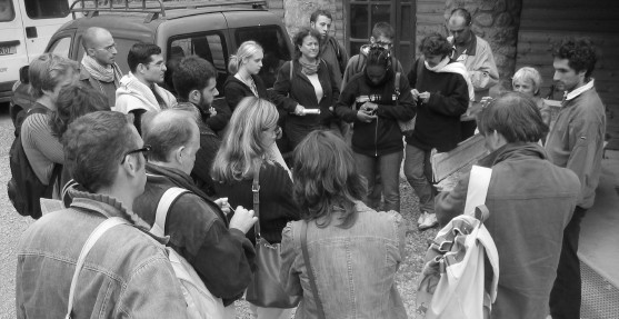 rencontres plaine commune promotion