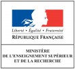 http://blogs.univ-tlse2.fr/pedagotice/files/2012/11/ministere-Enseignement-superieur-e1352215629830.jpg