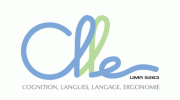 CLLE-LTC