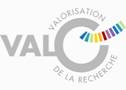 Valorisation de la recherche