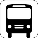 symbol_bus
