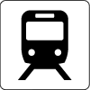 train_symbol