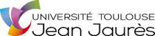Vers page d'accueil Université Toulouse II-Le Mirail