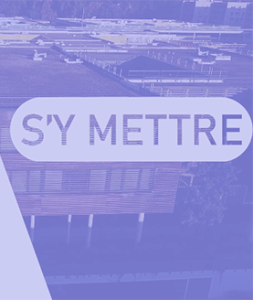 Lire la suite à propos de l’article 2. Arriver à s’y mettre