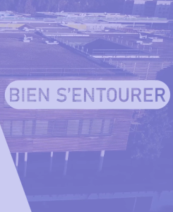 Lire la suite à propos de l’article 4. Bien s’entourer