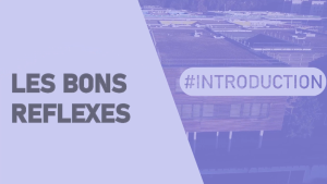 Lire la suite à propos de l’article 1. Présentation du projet