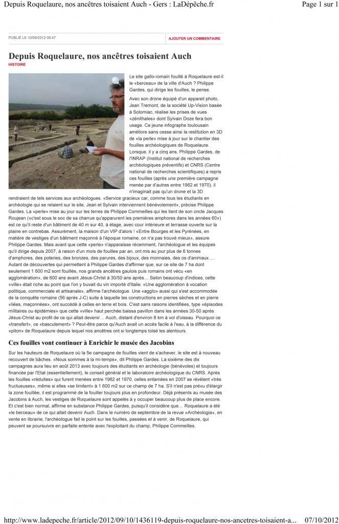 http://www.ladepeche.fr/article/2012/09/10/1436119-depuis-roque