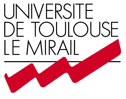 Logo-UTM.gif