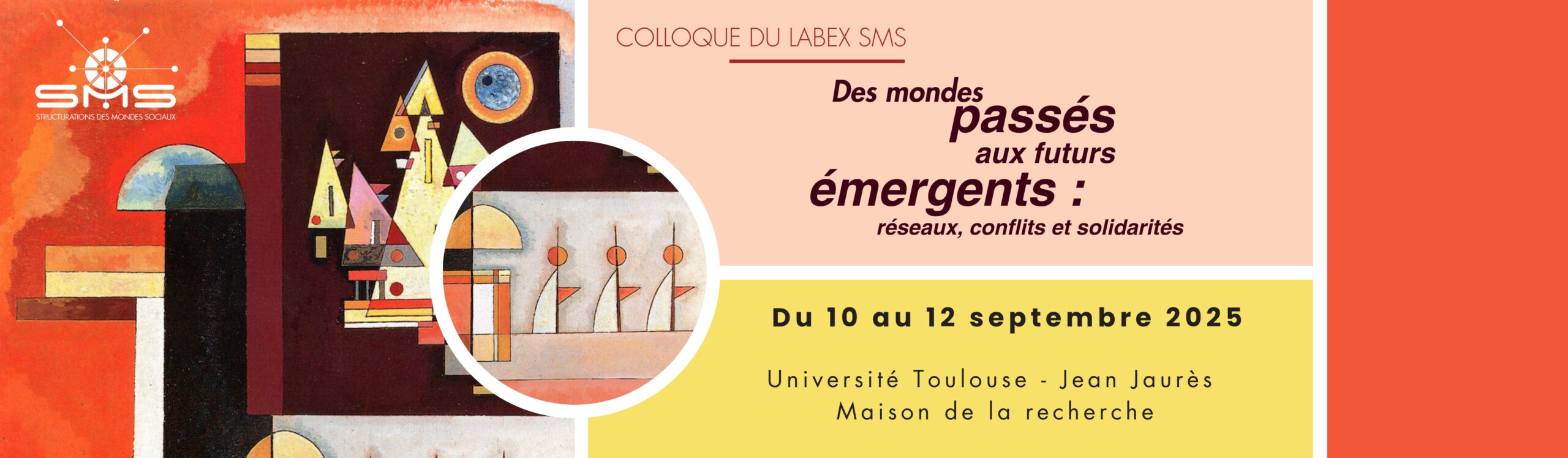 Colloque-SMS