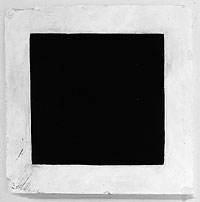 carre-noir-sur-fond-blanc-malevitch