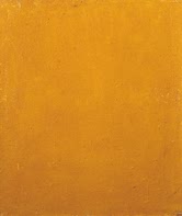 rodchenko jaune