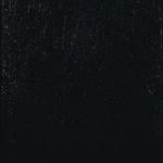 rodchenko-3