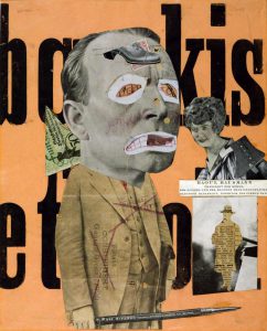 http://www.tate.org.uk/art/work/T01918