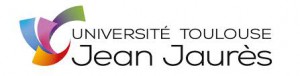 logo jean jaures