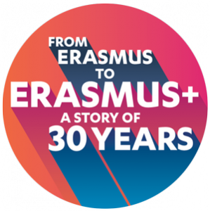logo-eramsus-anniversary