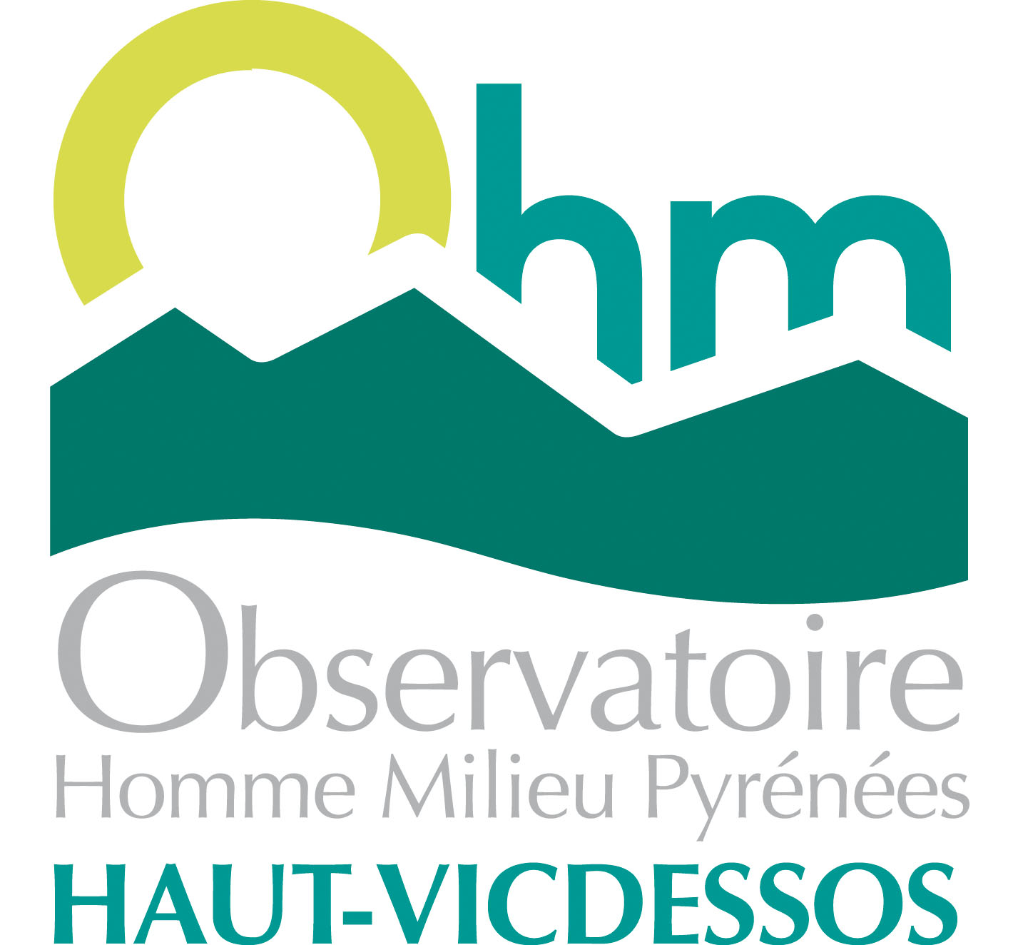 Logo_ohm