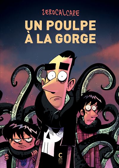 Image en ligne