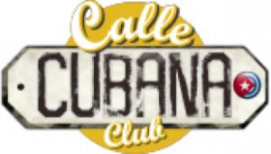 28-cubana
