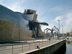 38-Viernes 22 de Mayo Zaragoza - Bilbao