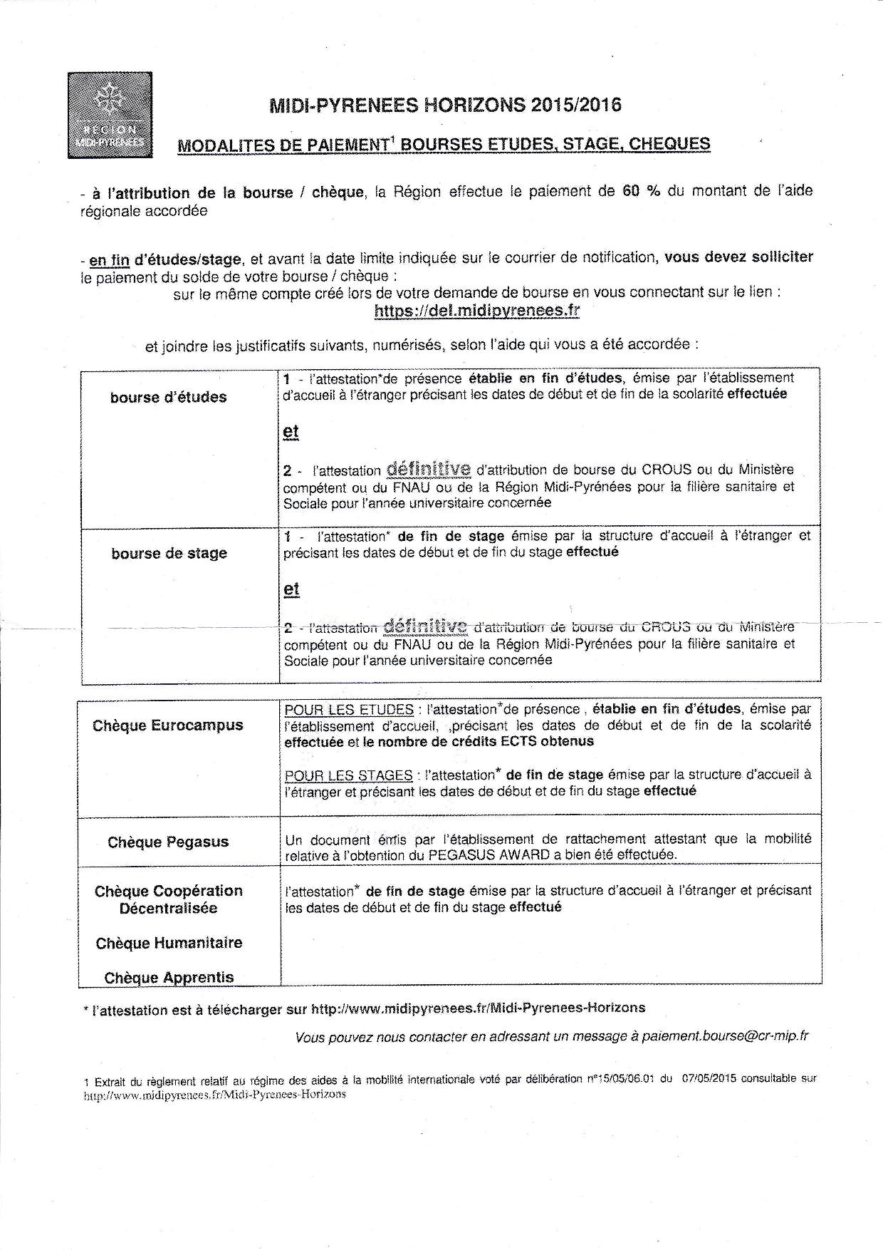 Attestation De Bourse Pdf Comment Remplir L attestation D employeur Attestation De Bourse Pdf Comment Remplir L attestation D employeur