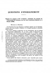 Mérimée