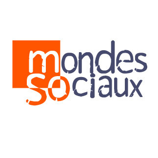 Logo du podcast Mondes Sociaux