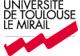 Université Toulouse II - Le Mirail