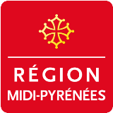 340px-Logo_CR_Midi-PyrénéesPETIT.svg
