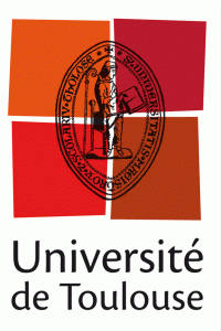 Univ-toulouse-logo-press-1_1354197509732-gif