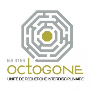 logo-octogone