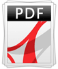 Icon Pdf