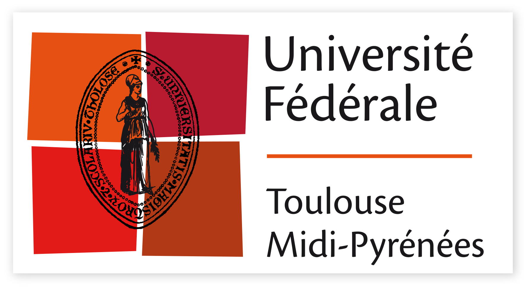 2 Université Fédérale Toulouse Midi-Pyrénées