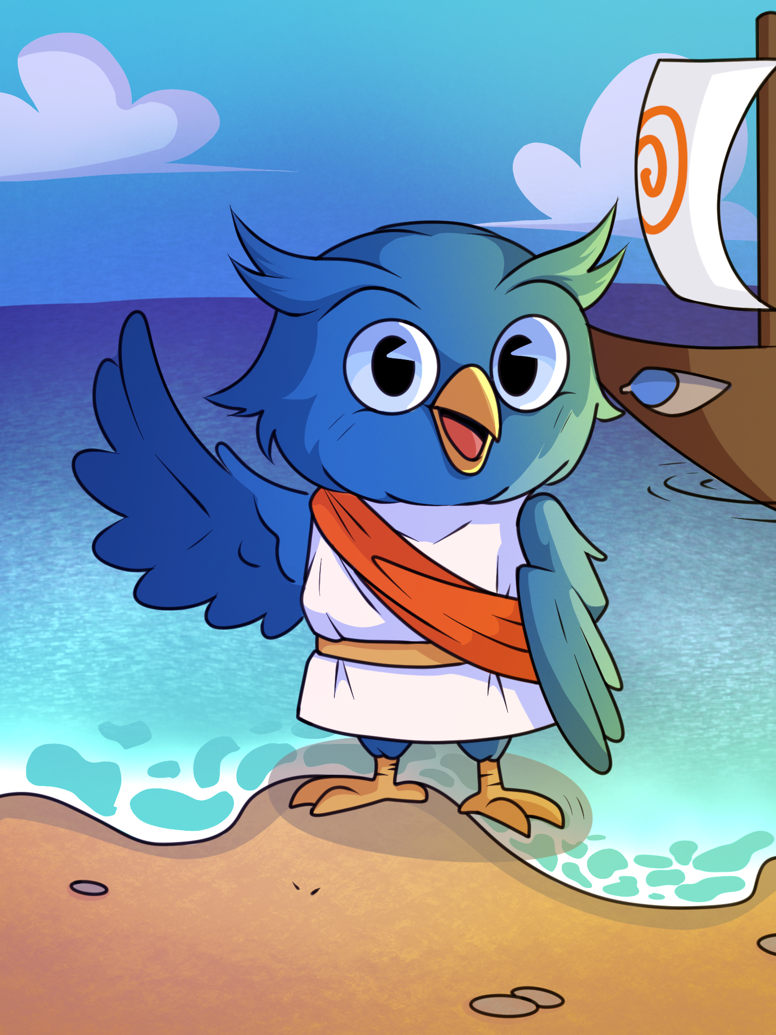 Les Rencontres d&rsquo;Olympe