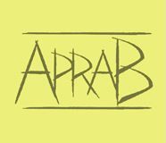logo APRAB
