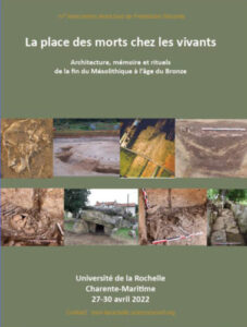 affiche RNS4