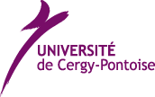 logo-ucp-violet