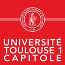 logo_UT1