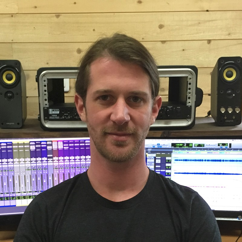 L’attribut alt de cette image est vide, son nom de fichier est image-6.png.