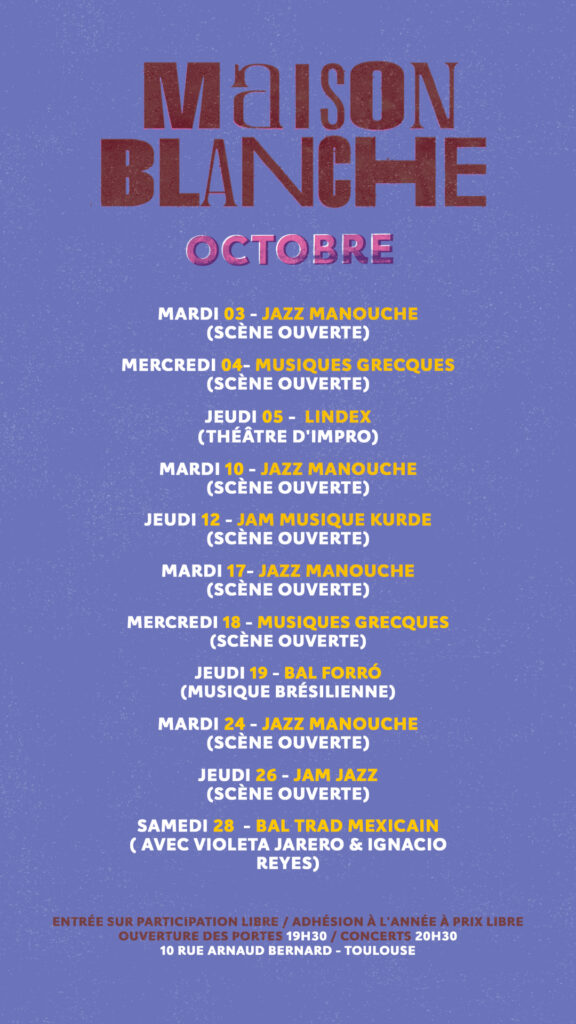 L’attribut alt de cette image est vide, son nom de fichier est maison-blanche-4-2.jpg.